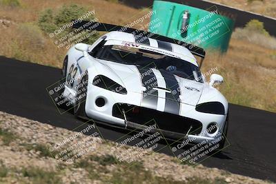 media/Oct-14-2023-West Coast Racing (Sat) [[6853f17b7b]]/Blue Group/Session 3 (Turn 5)/